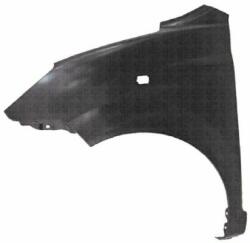 MTR Aripa fata stg + ls MTR 30059702 (30059702)