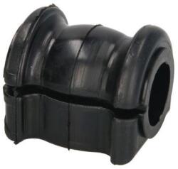 REINHOCH Bucsa, bara stabilizatoare REINHOCH RH16-6012 (RH16-6012)