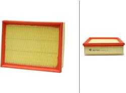 HELLA Filtru aer HELLA 8ZA 366 133-041 (8ZA 366 133-041)
