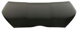 Blic Capota motor Blic 6803-00-8158280P (6803-00-8158280P) - fixbox