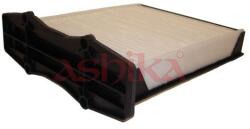 ASHIKA Filtru aer habitaclu / polen ASHIKA 21-LR-LR2 (21-LR-LR2)