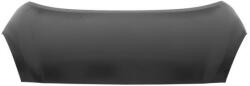 Blic Capota motor Blic 6803-00-1610281P (6803-00-1610281P)