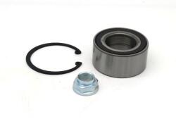 MTR Set rulment roata MTR 13216373 (13216373) - fixbox