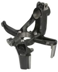 REINHOCH Articulatie directie, suspensie roata REINHOCH RH08-0061 (RH08-0061)
