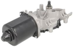 BLIC Motor stergator Blic 5810-09-049390 (5810-09-049390)