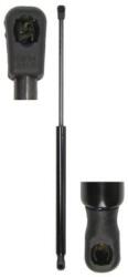Magnum Technology Amortizor portbagaj MAGNUM TECHNOLOGY MGS2058 (MGS2058) - fixbox