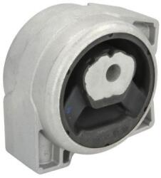 REINHOCH Suport, transmisie automata REINHOCH RH12-3010 (RH12-3010)