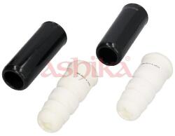 ASHIKA Kit protectie praf, amortizor ASHIKA 159-00-0908 (159-00-0908)