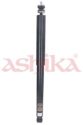 ASHIKA Amortizor ASHIKA MA-00769 (MA-00769) - fixbox