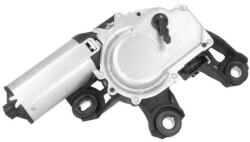 BLIC Motor stergator Blic 5810-01-035390 (5810-01-035390)