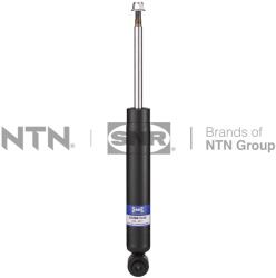 SNR Amortizor SNR SA96613.08 (SA96613.08) - fixbox