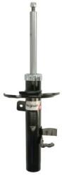 Magnum Technology Amortizor MAGNUM TECHNOLOGY AGG174MT (AGG174MT) - fixbox