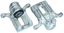 KAMOKA Etrier frana KAMOKA JBC1361 (JBC1361) - fixbox