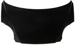 Blic Capota motor Blic 6803-00-1103281P (6803-00-1103281P) - fixbox
