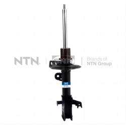 SNR Amortizor SNR SA67440.02R (SA67440.02R)