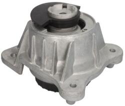 REINHOCH Suport motor REINHOCH RH11-3130 (RH11-3130) - fixbox