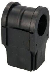 REINHOCH Bucsa, bara stabilizatoare REINHOCH RH16-2027 (RH16-2027)