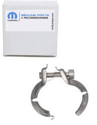 Original Psa Conector teava, sistem de esapament ORIGINAL PSA 16 844 494 80 (16 844 494 80)