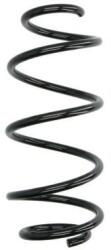 Magnum Technology Arc spiral MAGNUM TECHNOLOGY SW201 (SW201) - fixbox