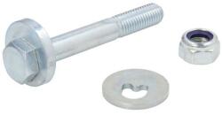REINHOCH Surub clema, articulatie sarcina/ghidare REINHOCH RH15-4020 (RH15-4020) - fixbox