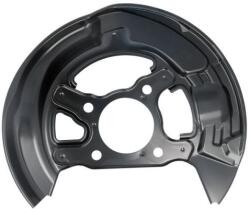 Blic Protectie disc frana Blic 6508-03-3384378K (6508-03-3384378K)