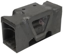 REINHOCH Suport motor REINHOCH RH58-9003 (RH58-9003) - fixbox
