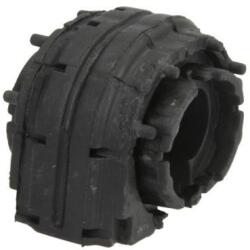 REINHOCH Bucsa, bara stabilizatoare REINHOCH RH17-0004 (RH17-0004)