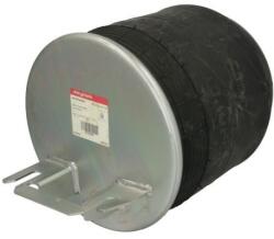 Magnum Technology Burduf, suspensie pneumatica MAGNUM TECHNOLOGY 5002-03-0317 (5002-03-0317)