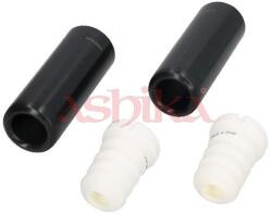 ASHIKA Kit protectie praf, amortizor ASHIKA 159-00-0104 (159-00-0104)