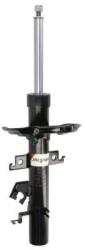 Magnum Technology Amortizor MAGNUM TECHNOLOGY AG1106 (AG1106) - fixbox