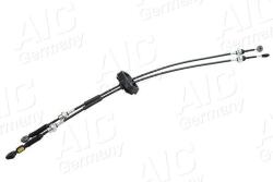 AIC Cablu, transmisie manuala AIC 58993 (58993)