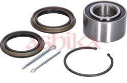 ASHIKA Set rulment roata ASHIKA 44-11014 (44-11014) - fixbox