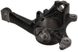 REINHOCH Articulatie directie, suspensie roata REINHOCH RH08-2045 (RH08-2045)