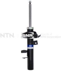 SNR Amortizor SNR SA65240.37L (SA65240.37L)