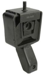 REINHOCH Suport motor REINHOCH RH11-4052 (RH11-4052) - fixbox