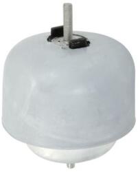 REINHOCH Suport motor REINHOCH RH11-0119 (RH11-0119) - fixbox