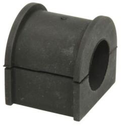 REINHOCH Bucsa, bara stabilizatoare REINHOCH RH17-0007 (RH17-0007)