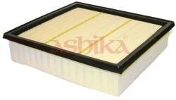 ASHIKA Filtru aer ASHIKA 20-09-921 (20-09-921) - fixbox