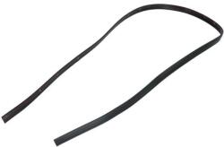 Blic Elemente decorative/protectie, parbriz Blic 5703-04-6037493Q (5703-04-6037493Q)