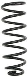 Magnum Technology Arc spiral MAGNUM TECHNOLOGY SC080 (SC080) - fixbox