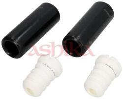ASHIKA Kit protectie praf, amortizor ASHIKA 159-00-0110 (159-00-0110)