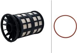 HELLA Filtru combustibil HELLA 8ZF 366 112-301 (8ZF 366 112-301) - fixbox