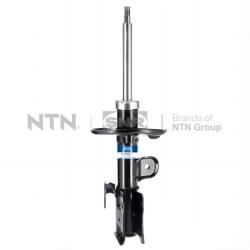 SNR Amortizor SNR SA66940.06R (SA66940.06R)