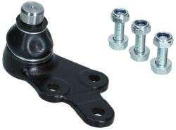 KAMOKA Articulatie sarcina/ghidare KAMOKA 9040029 (9040029)