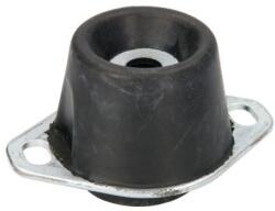 REINHOCH Suport motor REINHOCH RH11-2153 (RH11-2153) - fixbox