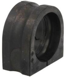 REINHOCH Bucsa, bara stabilizatoare REINHOCH RH16-3051 (RH16-3051)