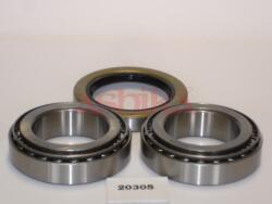 ASHIKA Set rulment roata ASHIKA 44-20305 (44-20305) - fixbox
