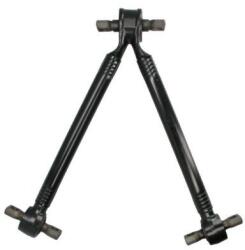 REINHOCH Brat, suspensie roata REINHOCH RH53-3010 (RH53-3010) - fixbox