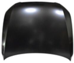MTR Capota motor MTR 12134309 (12134309)