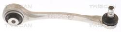 TRISCAN Brat, suspensie roata TRISCAN 8500 295179 (8500 295179) - fixbox